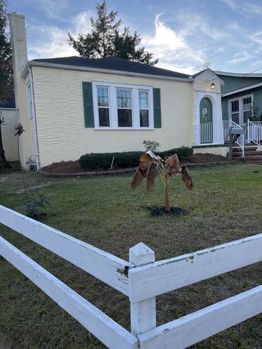 2018 Central Ave, Augusta, GA 30904